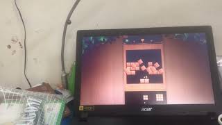 Xếp khối gỗ Game Vui screenshot 4