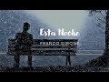 Esta Noche-Franco Simone.