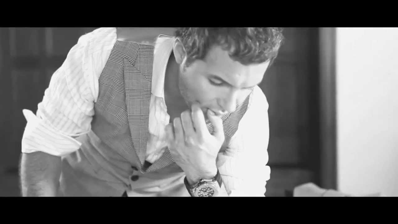 GERARDO PRIVAT - CORSETERIE