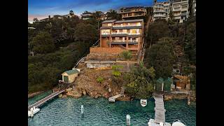 9a Seaforth Crescent, Seaforth | Maria Cassarino 0411 818 093