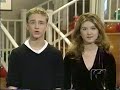 Flash Forward Marathon Segment