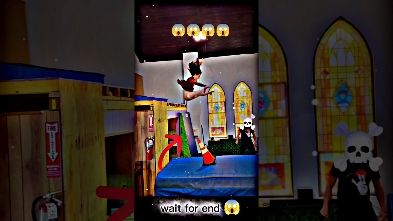 Sk media_raj 🎧Dj_akter_king_🎧_dj antu_📻_dj_manik_🎧_djgan_🎶 