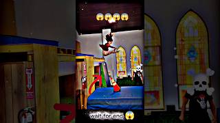 Sk Media raj dj akter king  dj Antu  dj manik  djgan  djskprodjsong shortsloveloveviral