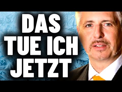 💥 SO INVESTIERT DIRK MÜLLER JETZT! 💥