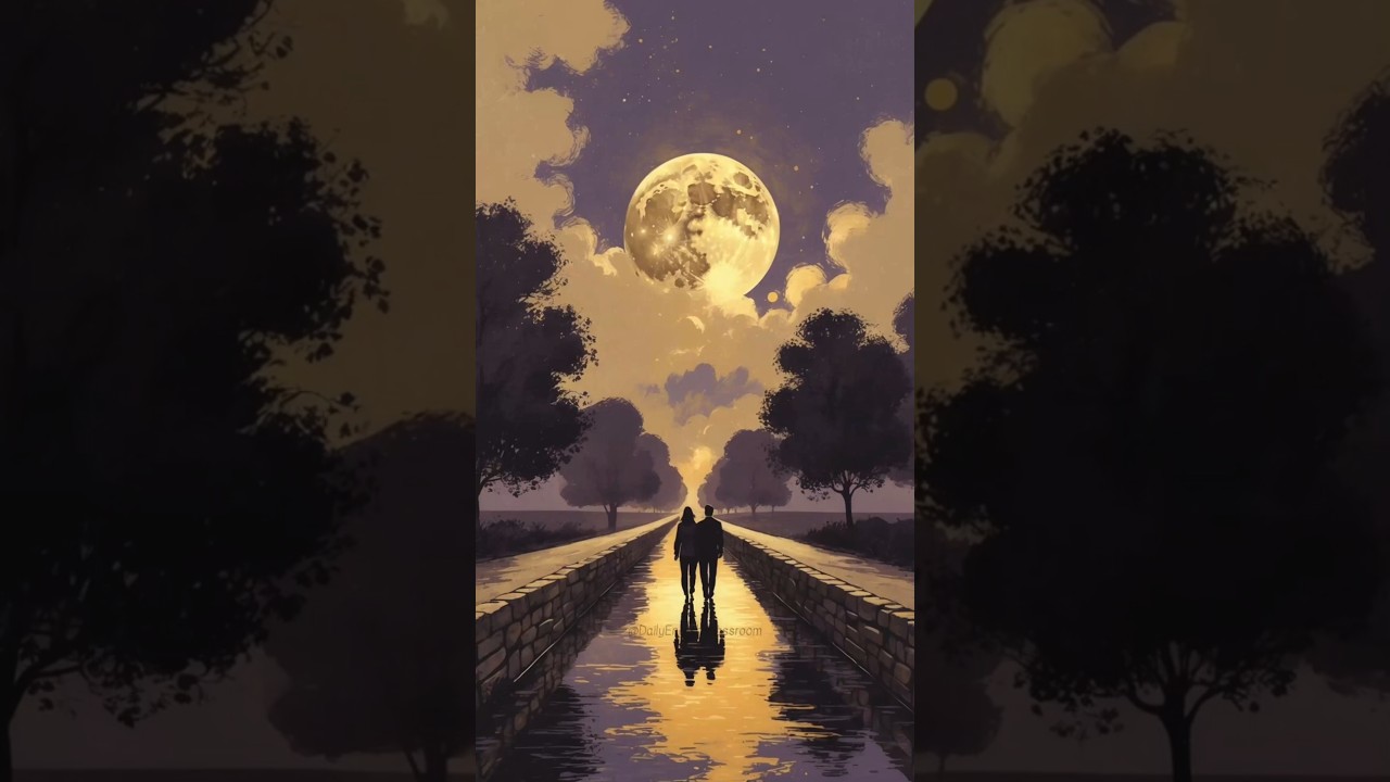 The Tragic Truth Behind To Kill a Mockingbird