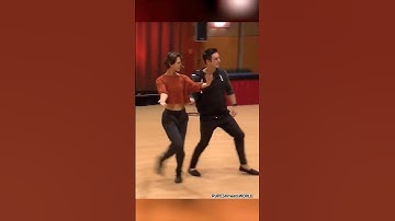 Thumbnail of Macarena || Dance of Random partners on Random song, during a music Event