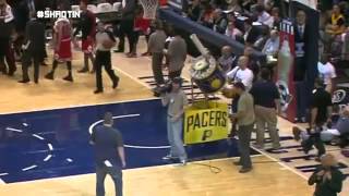 Shaqtin A Fool  2013 Episode 1 NBA 2013 2014 Season