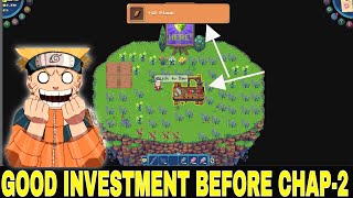 PIXELS: HOW TO MAKE WOODEN BENCH KIT TO EARN MORE COINS AND PIXELS THIS UP-COMING CHAPTER 2 (TAGALOG