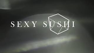 Y Sushi - As I Lay Dead