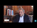 جبران باسيل أنا مرتاح مع حالي و هني يموتوا من قهرن 