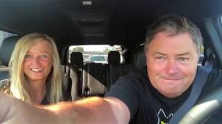 Famous Mike Brewer buys a car Wealth