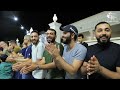 دحية سلفيتية حريييقة الفنان جهاد الجيوسي مهرجان العريس هادي رزق سليم سلفيت تسجيلات أحمد عودة دحية سلفيتية حريييقة الفنان جهاد الجيوسي مهرجان العريس هادي رزق سليم سلفيت تسجيلات أحمد عودة