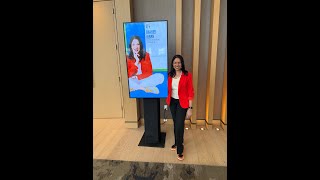 Next-Level Growth: Find Your WHY, Align Your Values &amp; Lead with Accountability | Lightbridge Academy