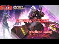 Mobile Legends Bang Bang