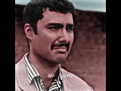 Parizaad Best Motivation Edit Pz Meer Level Parizaad Lifechanging Shortsfeed Shorts 