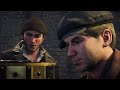 Assassin's Creed Syndicate | Gameplay Walkthrough
