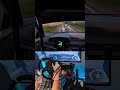 Is AC Rally the best rally game right now? #simracing #simrally #gaming #assettocorsa #rally