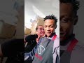 Mumbejja Wange Challenge Tiktok Video Mumbejja Wange Challenge Tiktok Video