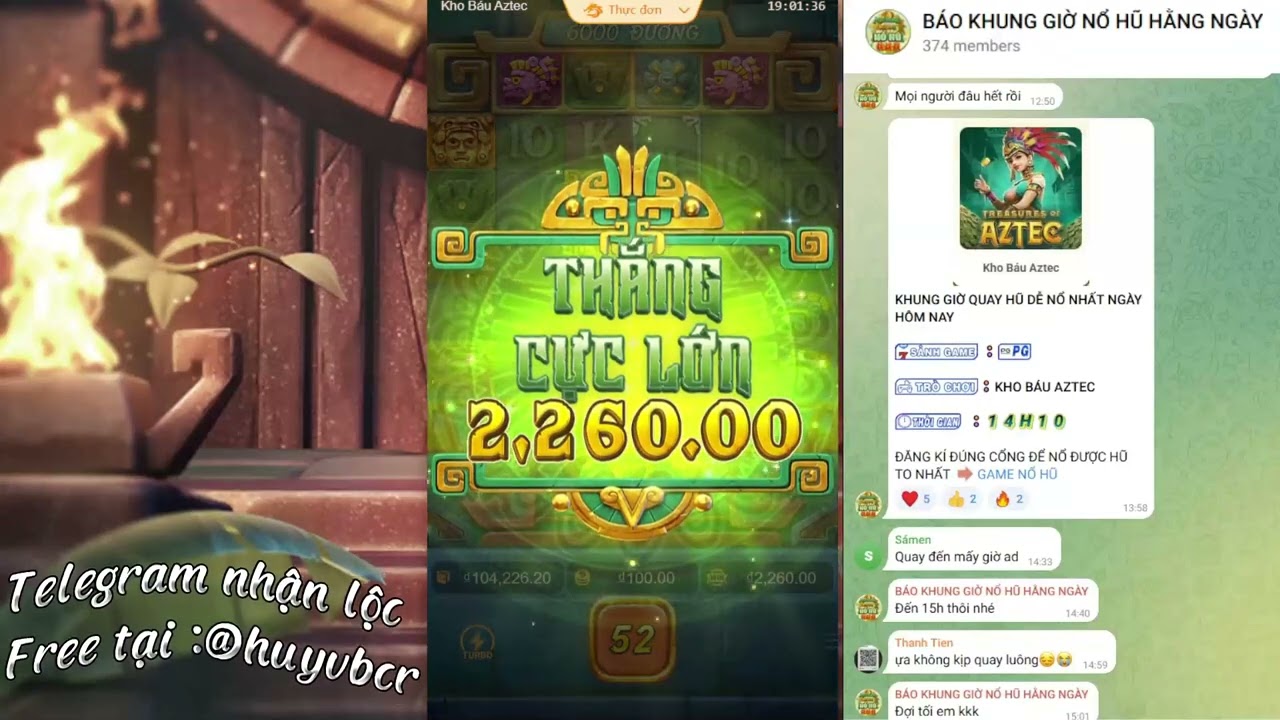 Quay hũ online | App nổ hũ uy tín - Nên quay hủ quyết chiến khung nào tối ưu nhất