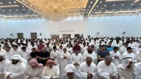 ما تيسر من سورة الانفطار القارئ مشاري البغلي
