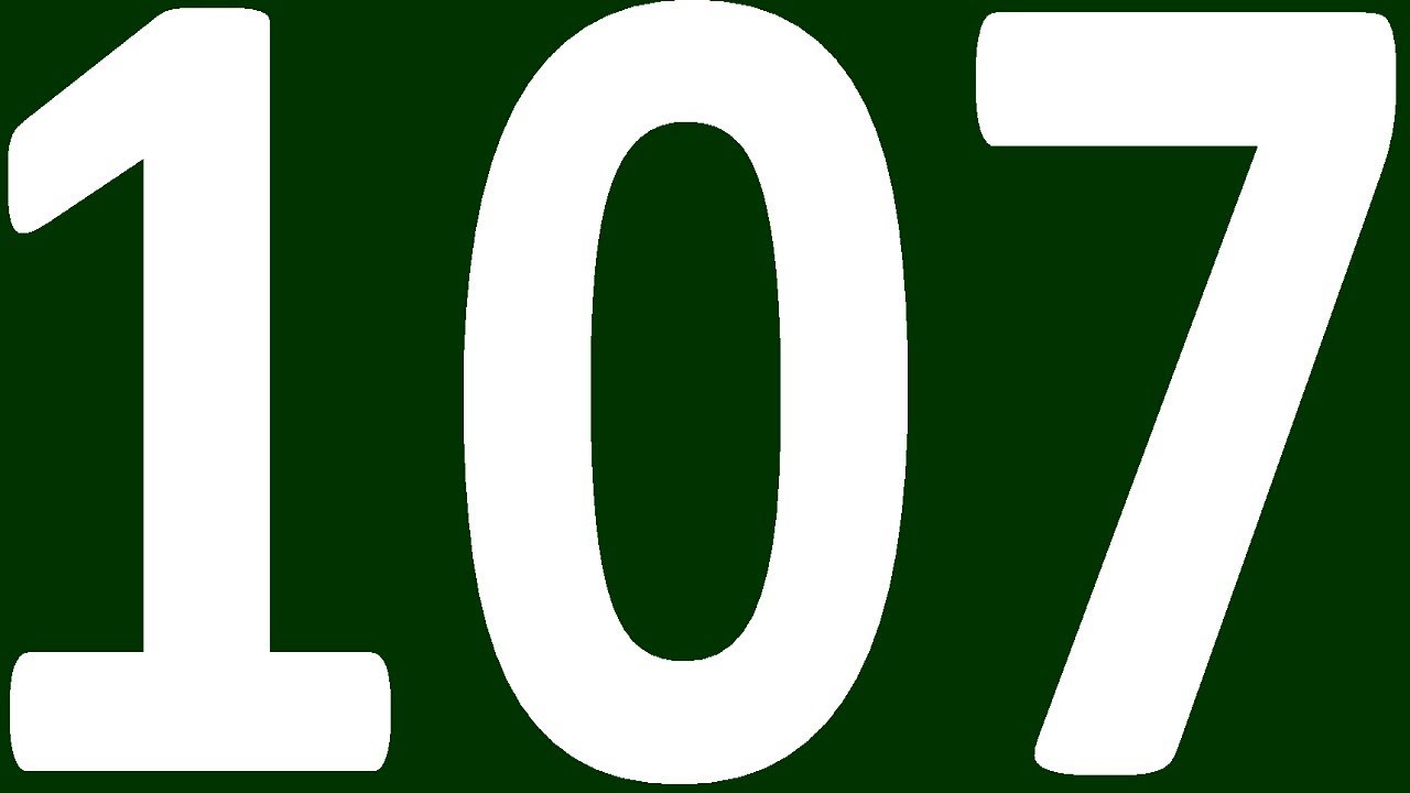 Самый 00. Самый 00