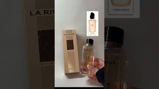 Download Lagu #larive #perfume #dupes #parfum #günstig #müller #dm #viralshort #shorts #alternative #fyp #foryou MP3 Download Lagu #larive #perfume #dupes #parfum #günstig #müller #dm #viralshort #shorts #alternative #fyp #foryou MP3