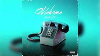 Popstar YG - Oklahoma (Official Audio)