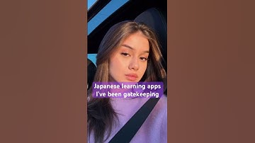 Unlock Japanese fluency! #learnjapanese #languagelearning #pingoai #ynm6c