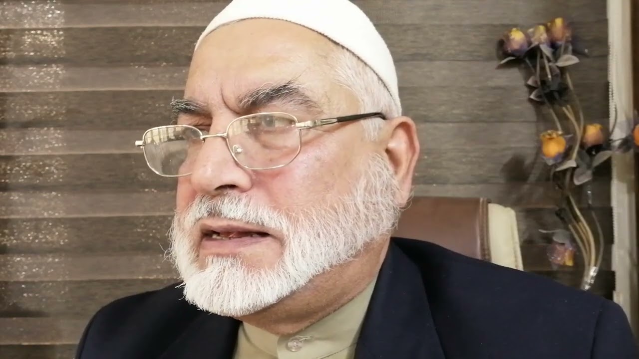 وجدي مصطفى/رفع اذان بمقام السيگاه