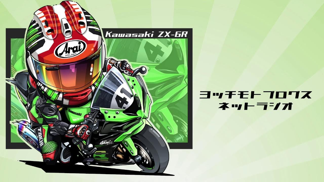 さささ Amazon | 【最新改良型】Bonito ZX ハンディクリーナー 4in1多