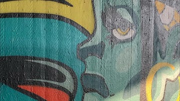 A quick 4 Bar Loop on the MPC Live 2