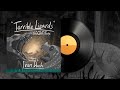 Terrible Lizards David Armsby S Dinosauria Series Soundtrack Terrible Lizards David Armsby S Dinosauria Series Soundtrack