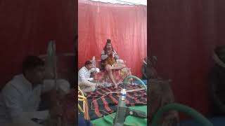 Shyam Ji Mishra Parashuram Shivli