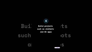 GenAI Roadmap in 30 Days 🚀 #genai #ai #coding #learning #artificialintelligence #generativeai