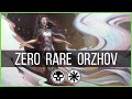 Zero Rare | Orzhov Ping You Up Me Tokens | Budget Standard Artisan Deck | MTG Arena