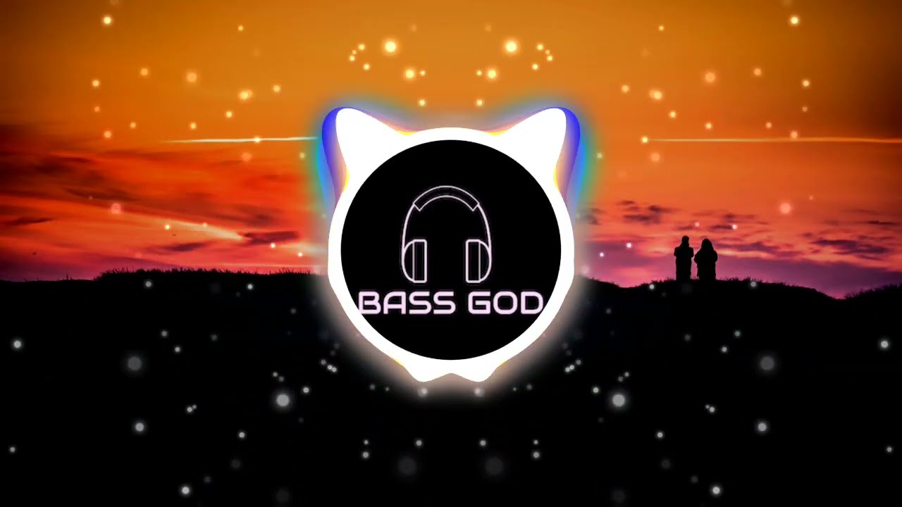 Ice spice - Gimme a light BASS BOOSTED TO THE MAXX!!!!