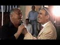 Sherali Jo Rayev Oshiq Bo Ldim 