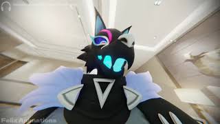 Giant Highwire Swallows You Furry Fortnite Vore