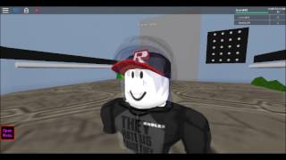 Videos Roblox Powering Imagination Amino - freemobile24 com for roblox