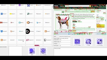 Introducing Project Atlas: Generate Complex Automations From Simple Language