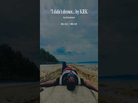 thumbnail img16x9