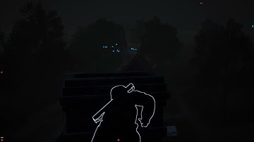 Post Scriptum BR1 Realism Event Battle for Carentan