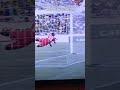 Goli La Mzize La Kuwasawazishia Yanga Dhidi Ya TP Mazembe рџ Џрџ Џрџ Џ Yanga Cafcl Goli La Mzize La Kuwasawazishia Yanga Dhidi Ya TP Mazembe рџ Џрџ Џрџ Џ Yanga Cafcl