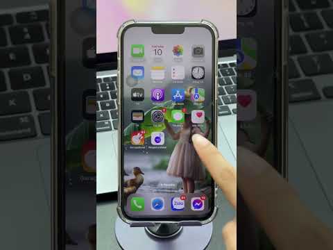 Cch kt ni Wifi bng m Qr iphone tao247 danang iphonedanang by To 247 - Chuyn kin thc v To