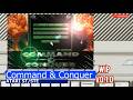 Atari ST/STE -=Command & Conquer=- WIP v0.1.0
