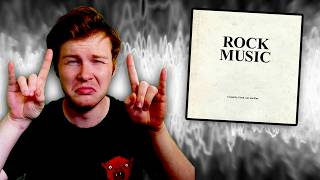 We are SO BACK - Charli XCX Rock Music Review