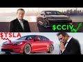 #CCIV #TSLA Watch BEFORE Market Opens!!! Lucid Motors ($CCIV) is about to smash Tesla ($TSLA)