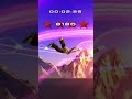 SSX 3 MOBY CLEARS THE FINAL OBSTACLE ON RUTHLESS RIDGE Ssx3 SSX 3 MOBY CLEARS THE FINAL OBSTACLE ON RUTHLESS RIDGE Ssx3