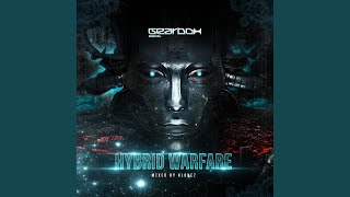 Alien Technology (Original Mix)
