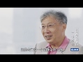 年轻时我也爱读《丑陋的中国人》，直到我开始在西方生活